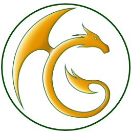 Analog Games Logo